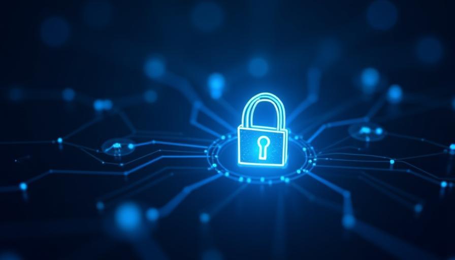 Course image for Network Security