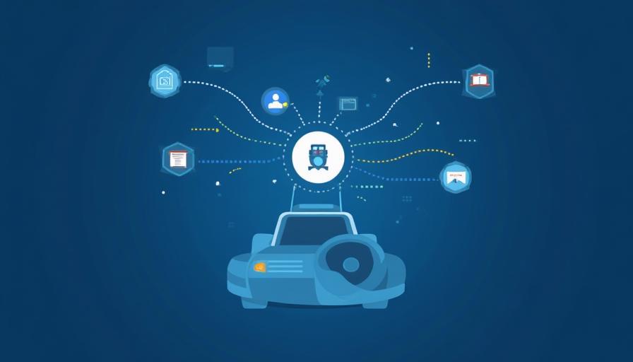 Course image for VoIP Solutions